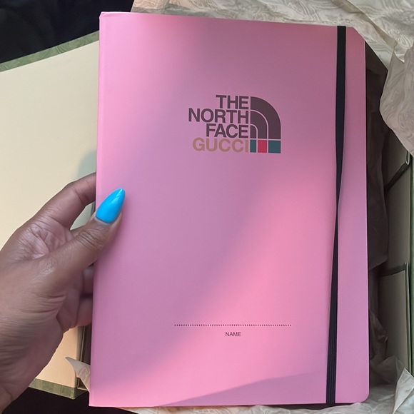 Authentic Gucci Marmont bag with supreme canvas - Picture 6 of 13